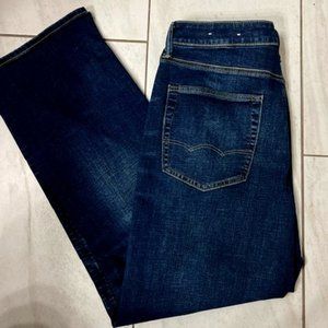 American Eagle Jeans 38x34